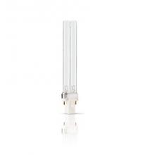 Lampada Germicida 2 Pinos TUV PL S 11w Philips